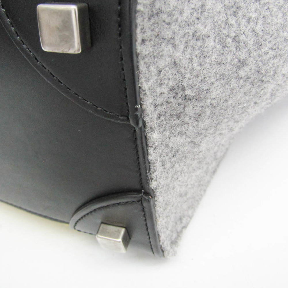 CELINE Bag - Picture 7 of 16